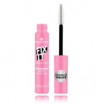 Essence Fix It Like a Pro Transparent Brow Fixing Gel l&auml;bipaistev kulmude fikseeriv geel - 8,5 ml.