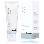 ROUND LAB 1025 Dokdo Sleeping Mask &ouml;ine n&auml;omask - 100 ml.