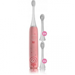 Concept Kids Smile ZK6010 elektriline hambahari lastele vanuses 5-9 aastat - 1 tk.