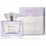 Baldessarini Bella Lilac Diamond EDP naistele - 30 ml.