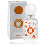 Ajmal Little Prince EDT meestele - 50 ml.