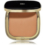 Dolce & Gabbana Face & Eyes Match Lasting Bronzer p&auml;ikesepuuder n&auml;ole ja silmadele - 01 Light