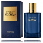 Davidoff Cool Elixir Parfum Intense PP meestele - 100 ml.