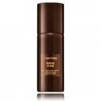 Tom Ford &Eacute;b&egrave;ne Fum&eacute; All Over Body Spray kehasprei meestele ja naistele - 150 ml.