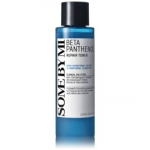 Some By Mi Beta Panthenol Repair Toner niisutav n&auml;otoonik - 150 ml.