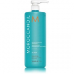 Moroccanoil Scalp Balancing Shampoo peanahka tasakaalustav &scaron;ampoon k&otilde;ikidele juukset&uuml;&uuml;pidele - 1000 ml.