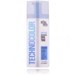 Bondi Sands Technocolor 1 Hour Express Self Tanning Foam Sapphire isepruunistav vaht - 200 ml.