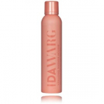 Ida Warg Vitalizing Shower Mousse du&scaron;ivaht - 200 ml.