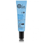 Natura Siberica Lab Biome Phyto Retinol Anti-Puff & Dark Cirkles silmakreem - 30 ml.