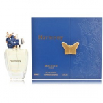 Maison Asrar Harmony EDP meestele ja naistele - 100 ml.