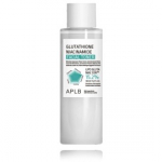 APLB Glutathione Niacinamide Facial Toner n&auml;otoonik - 160 ml.
