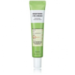 Esfolio Brightening Eye Cream silmakreem - 40 ml.