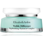 Elizabeth Arden Visible Difference Replenishing HydraGel Complex niisutav n&auml;okreem - 100 ml.