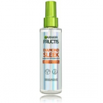 Garnier Diamond Sleek Shine-Coat pihustatav juuksepalsam - 150 ml.