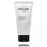 COSRX Peptide 132 Ultra Perfect Hair Bonding Treatment juuksehooldustoode - 120 ml.