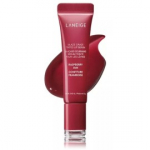 Laneige Glaze Craze Tinted Lip Serum huuleseerum - Raspberry Jam