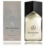 Mercedes Benz Air EDP meestele - 30 ml.
