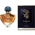 Guerlain Shalimar L`Essence Intense EDP naistele - 50 ml.
