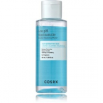 Cosrx Low pH Niacinamide Micellar Cleansing Water mitsellaarvesi - 100 ml.