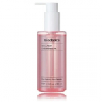 Biodance Collagen Cleansing Oil n&auml;opuhastus&otilde;li - 200 ml.