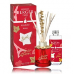 Maison Berger Paris Sweet Lolita kodul&otilde;hn - 100 ml.