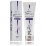 VitalCare White Pearl NanoCare NanoSilver Toothpaste Sensitive hambapasta tundlikele hammastele - 100 g.