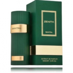 French Avenue Zenith Santal Extrait de Parfum PP kvepalai vyrams ir moterims - 100 ml.
