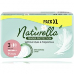 Naturella Tender Protection Maxi h&uuml;gieenisidemed - 14 vnt.