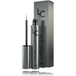 Lashcode Eyelash Serum blakstienų serumas - 5 ml.