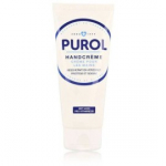 Purol Hand Cream rankų kremas sausai odai - 100 ml.
