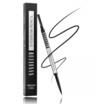 Nanobrow Eyebrow Pencil kulmupliiats - Espresso