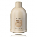 AlterEgo ScalpEgo Densifying Densifying Shampoo &scaron;ampoon habrastele ja h&otilde;renevatele juustele - 300 ml.