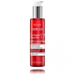 Vichy Dercos Collagen Filler 17 Ultra-Repairing Treatment intensiivne peanaha kontsentraat - 150 ml.
