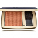 Este&eacute; Lauder The Sculpting Powder Blush puuderp&otilde;sepuna - Magnetic Glow