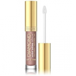 Eveline Diamond High Shine Serum huulel&auml;ige - 21