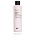 Gosh Volume & Style Volumizing Hair plaukų lakas - 250 ml.