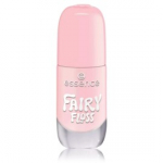 Essence Gel Nail Colour k&uuml;&uuml;nelakk - 07 Fairy Floss