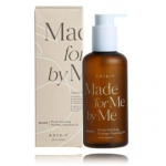 Axis-Y Made for Me by Me Biome Resetting Moringa Cleansing Oil &otilde;lip&otilde;hine n&auml;opesuvahend igale nahat&uuml;&uuml;bile - 200 ml.