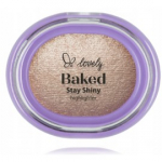 Lovely Baked Stay Shiny Highlighter s&auml;ra andev toode - 02