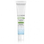 Dermedic Normacne Night Cream &ouml;&ouml;kreem n&auml;ole - 40 ml.