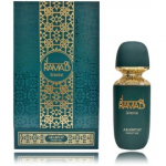 Arabiyat Prestige Ramad Oriental EDP meestele ja naistele - 100 ml.