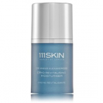 111Skin Cryo Revitalizing Moisturiser n&auml;okreem - 50 ml.