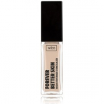 Wibo Forever Better Skin Camouflage n&auml;opeitekreem - 06