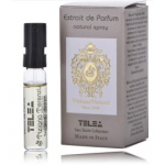 Tiziana Terenzi Telea Extrait De Parfum meestele ja naistele - 1.5 ml.