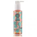 Natura Siberica Oblepikha C-Berrica puhastav n&auml;ogeel - 150 ml.