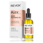 Revox B77 Plex Bond Repairing Oil Step 7 juukse&otilde;li - 30 ml.