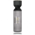 Lattafa Sehr Body Mist kehasprei naistele - 250 ml.