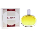 Herm&egrave;s Bar&eacute;nia Intense EDP naistele - 60 ml.
