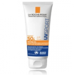 La Roche-Posay Anthelios UV Sport Lotion SPF50 - 200 ml.