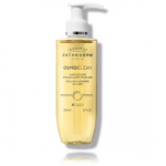 Institut Esthederm Osmoclean Micellar Cleansing Oil Care puhastav n&auml;o&otilde;li - 200 ml.